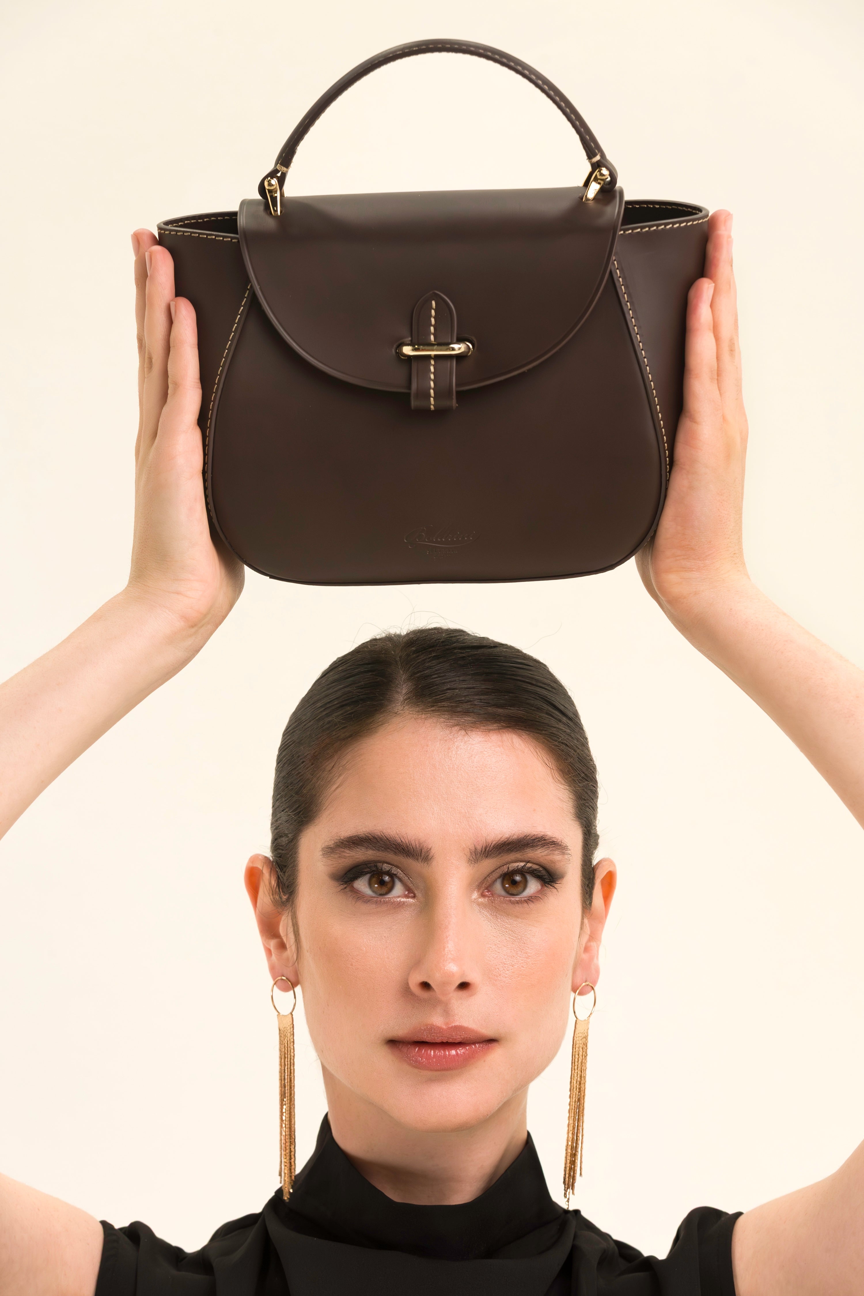 Beatrice Testa di moro
