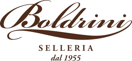 logo boldrini selleria