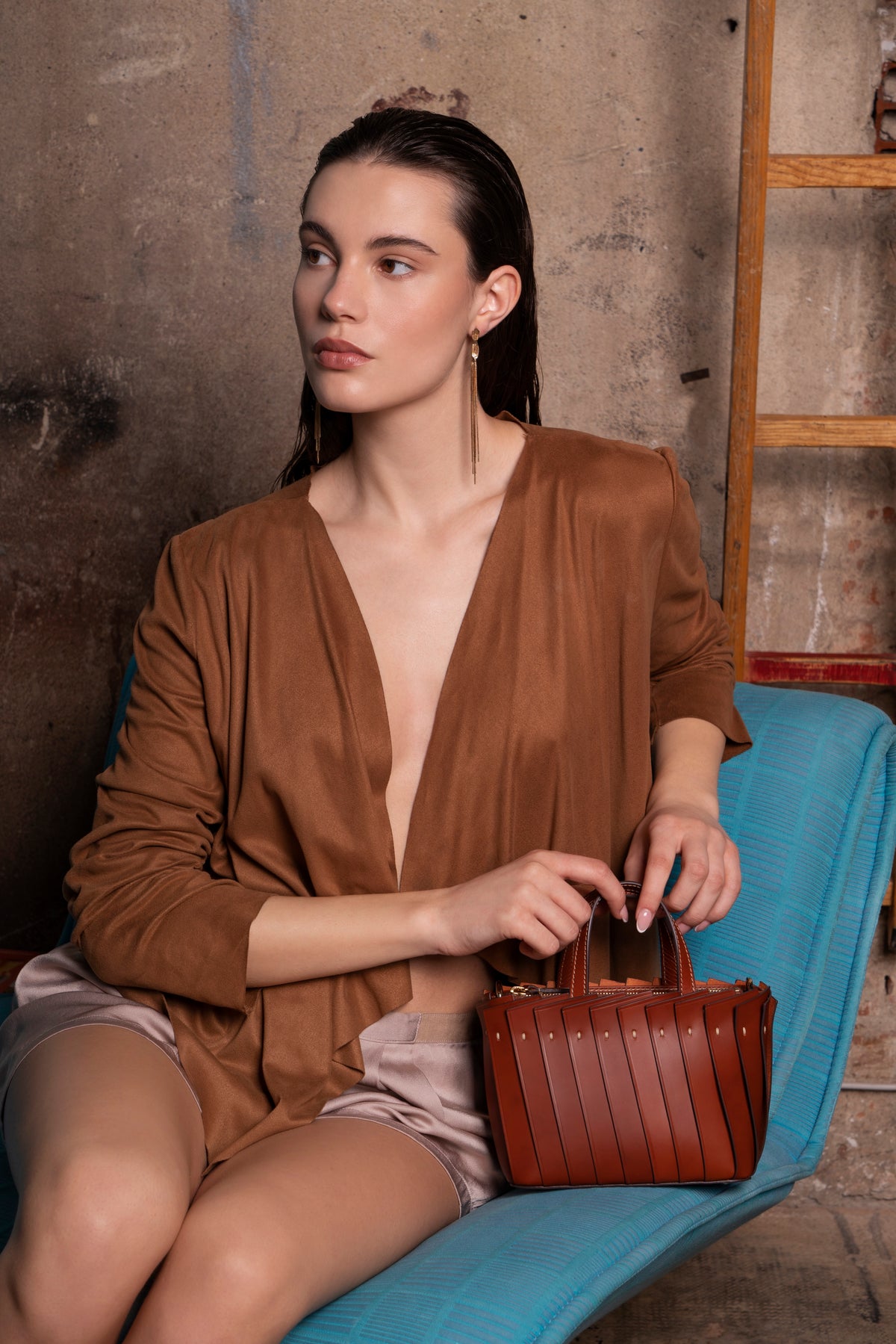 Annina Golden