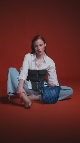 Leonora Naturale