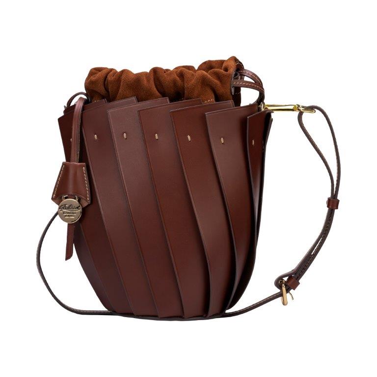 Boldrini selleria purse Clearance