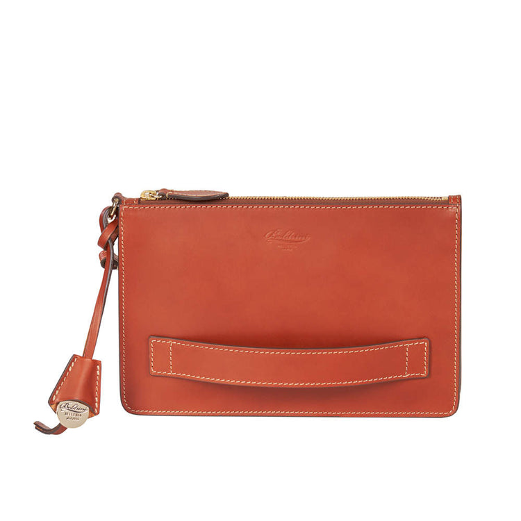 <tc>Golden Adele</tc>