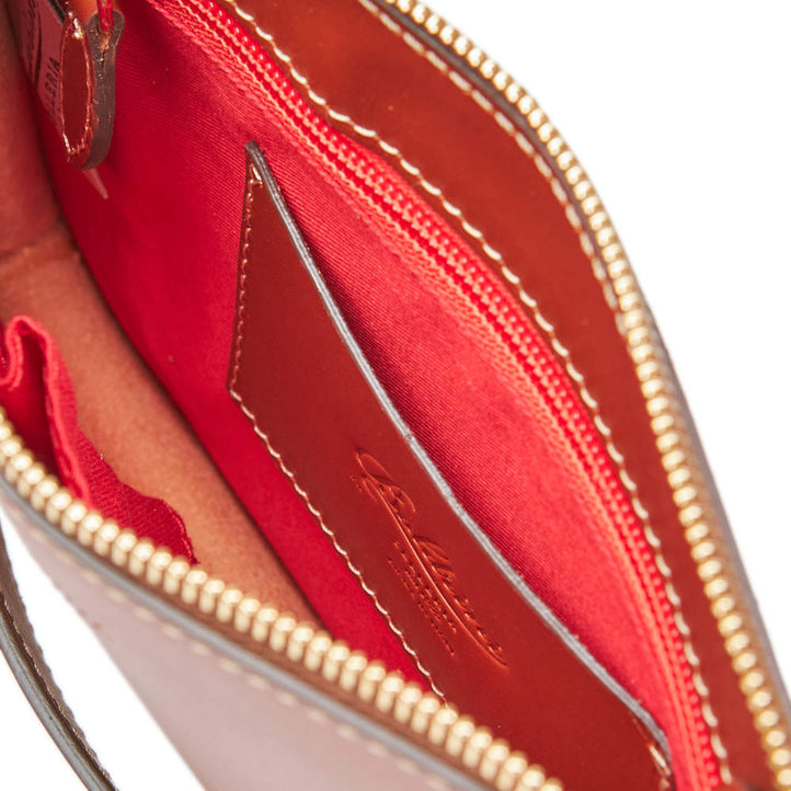 <tc>Golden Adele</tc>