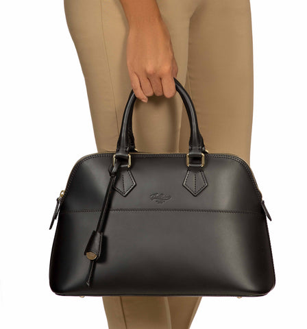 <tc>Black Franca</tc>