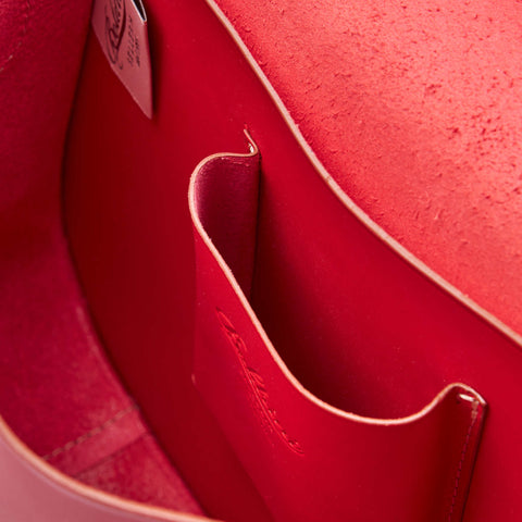 <tc>Red Simona</tc>