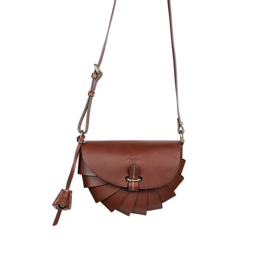 Boldrini selleria purse shop