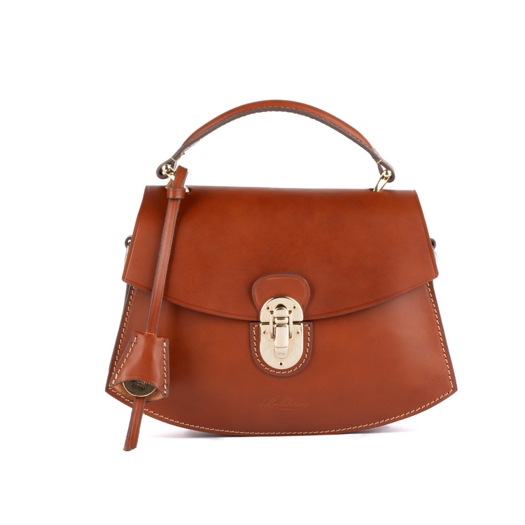 Valentina Golden Boldrini Selleria dal 1955 Boldrini Selleria