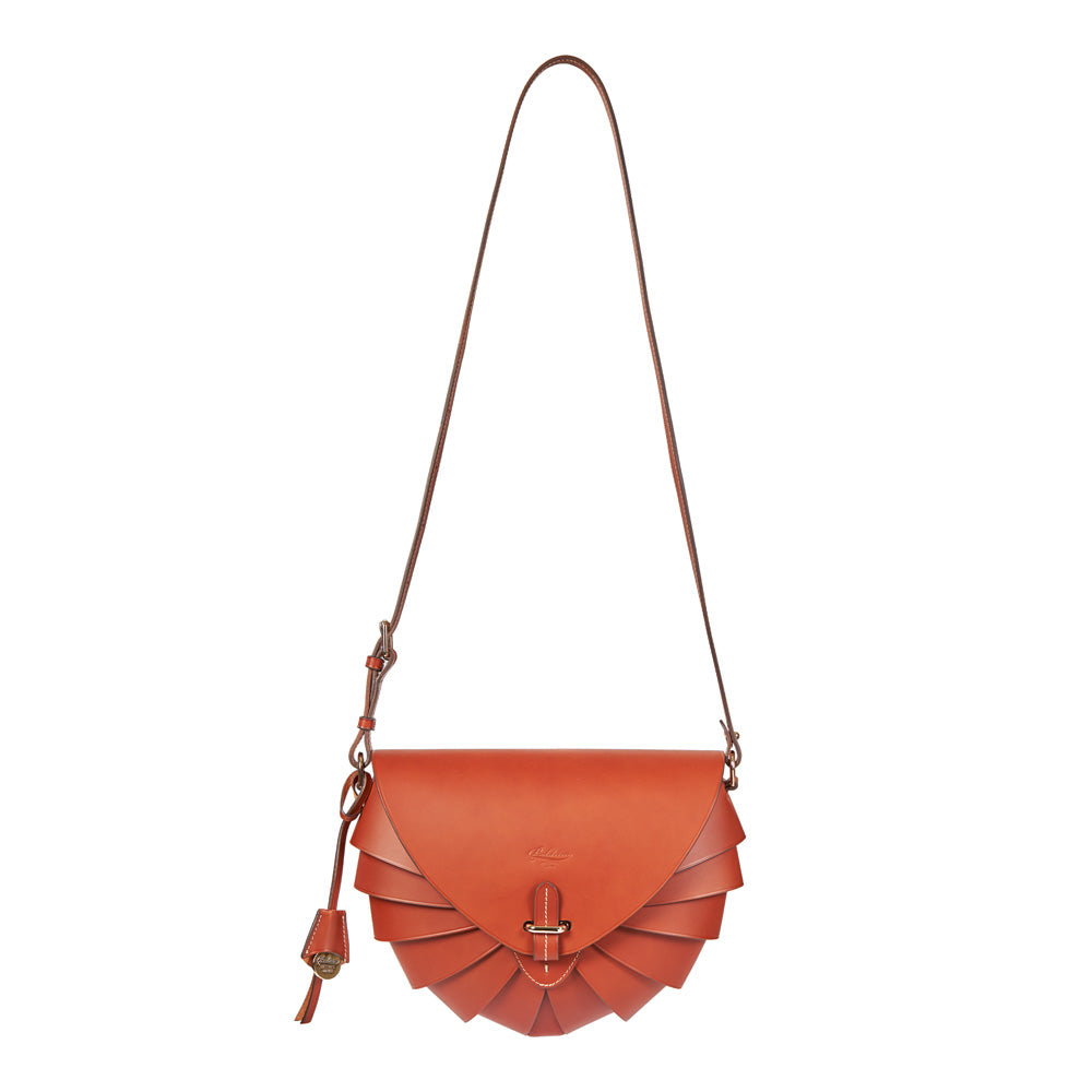 All bags | Boldrini Selleria