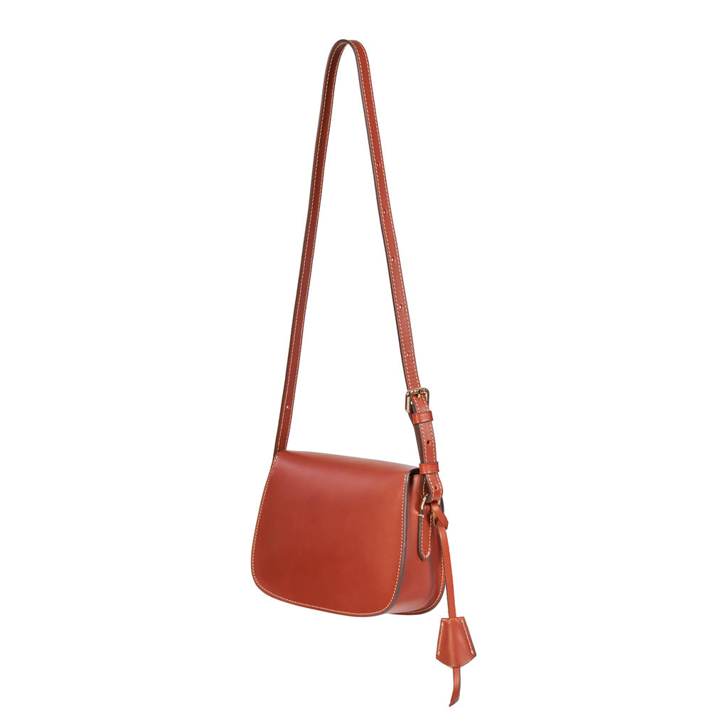 ショルダーバッグ・ポシェット Boldrini Selleria Shoulder bags 3002670693.jpg