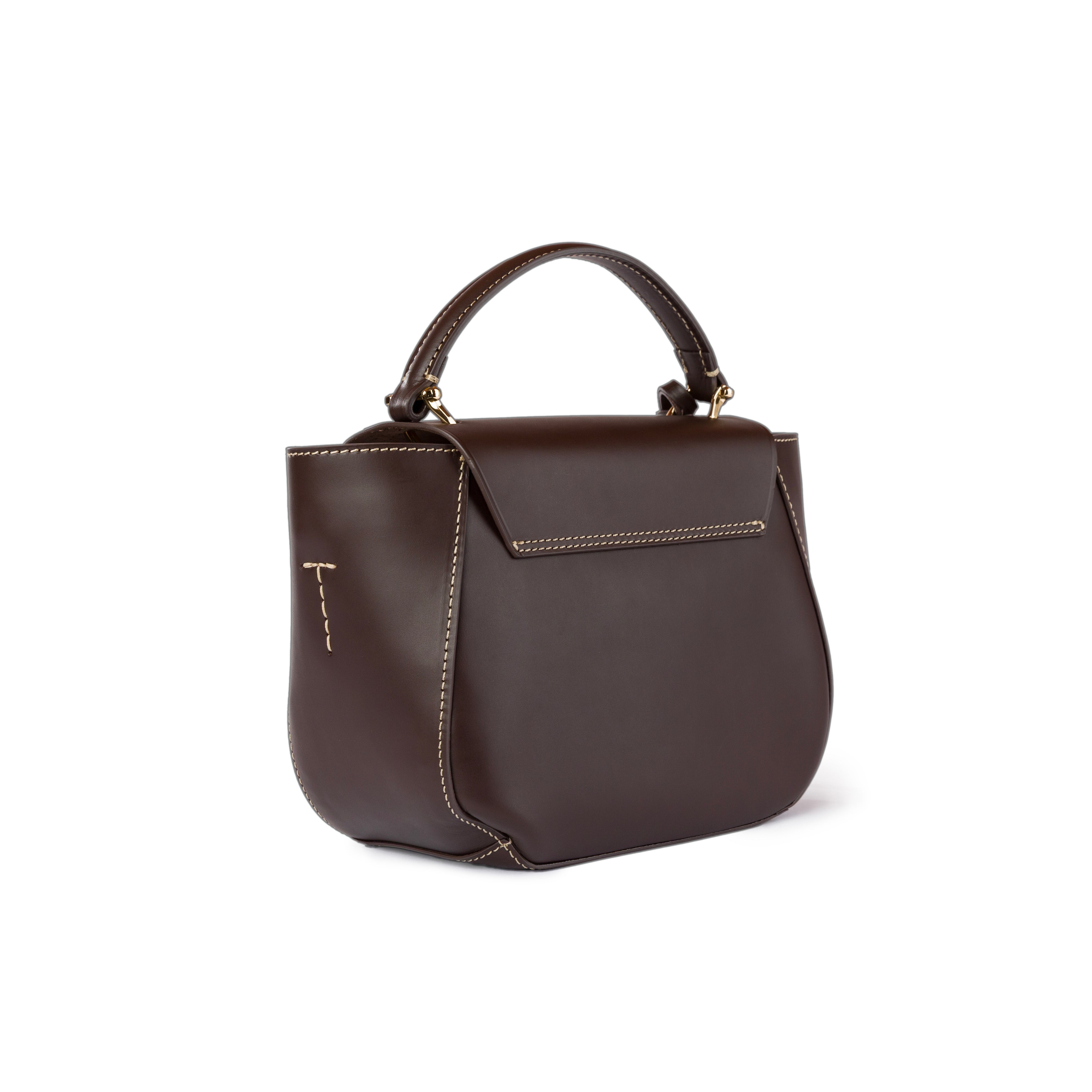 Beatrice Testa di moro