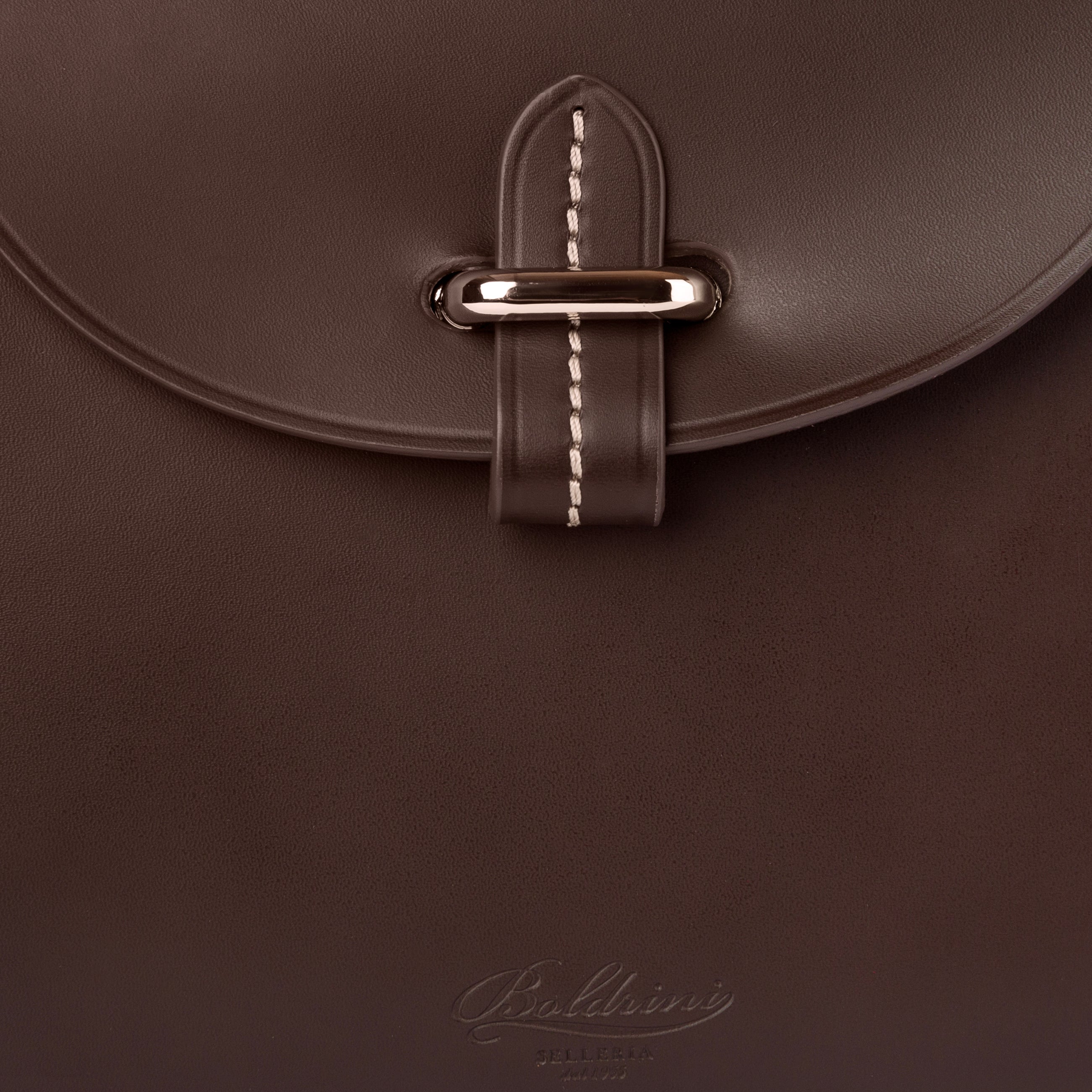 Beatrice Testa di moro