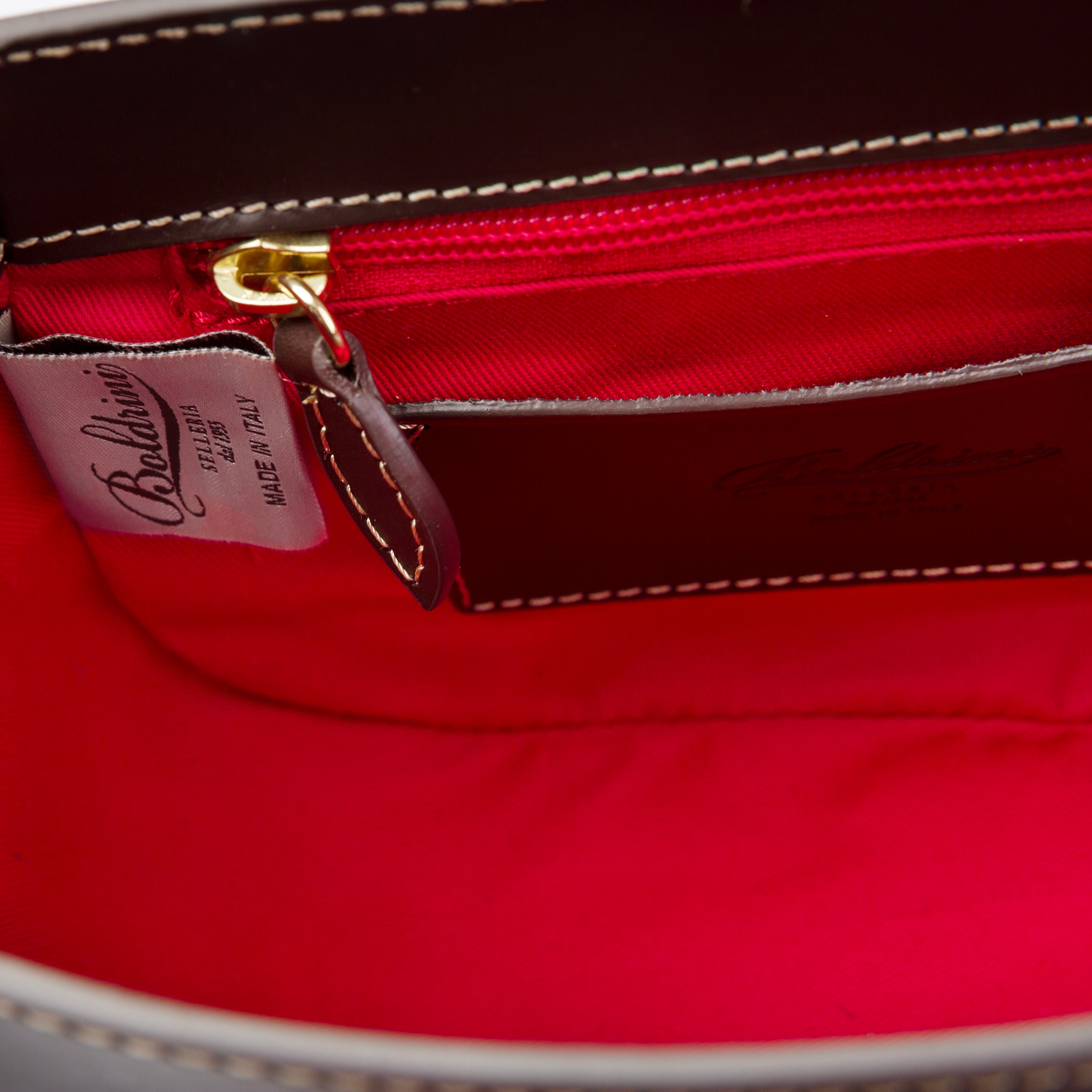 Beatrice Testa di moro