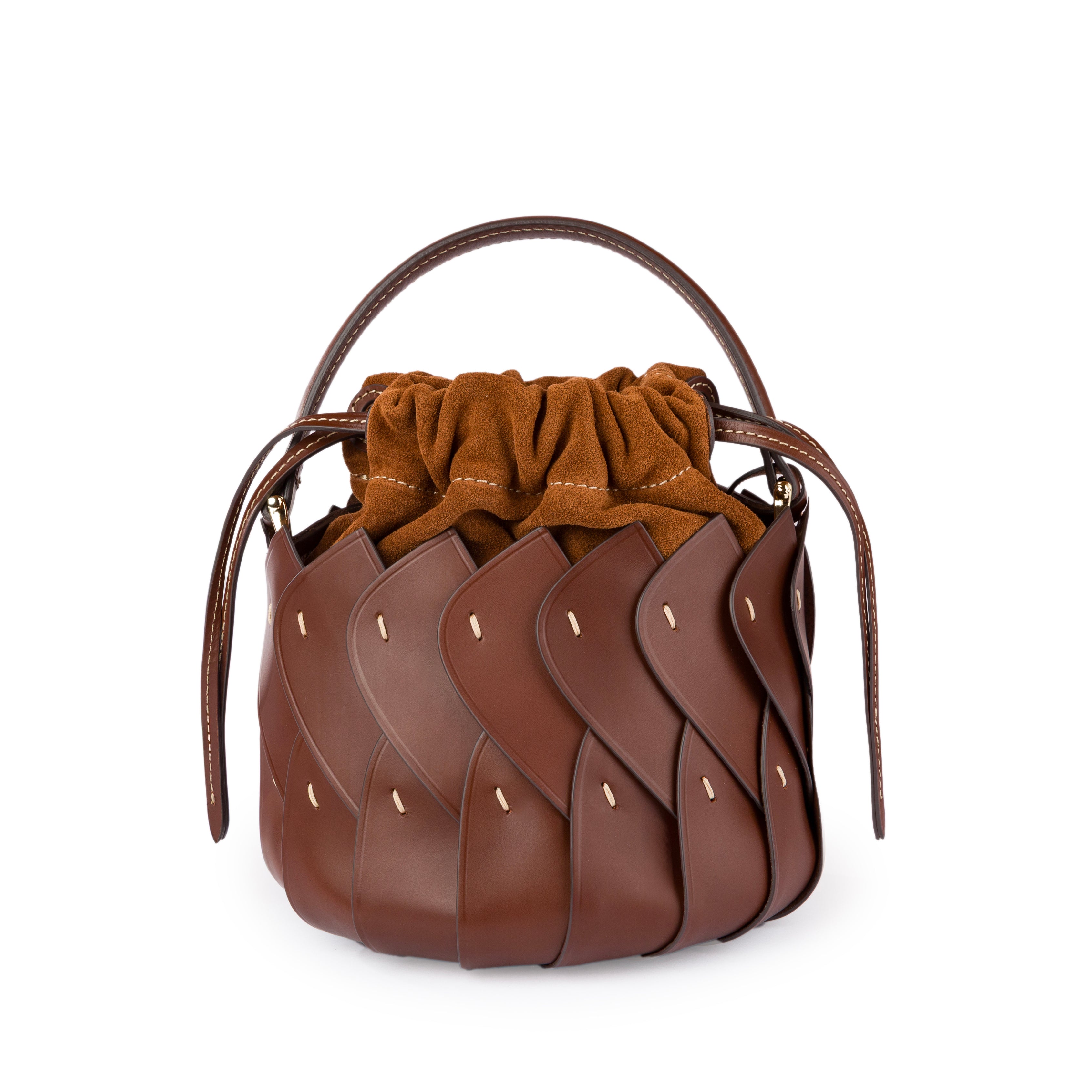 Collections – Boldrini Selleria