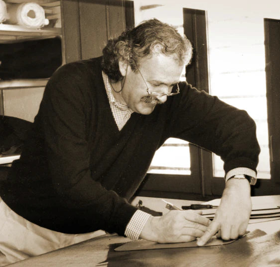 Scandiano Boldrini About Us