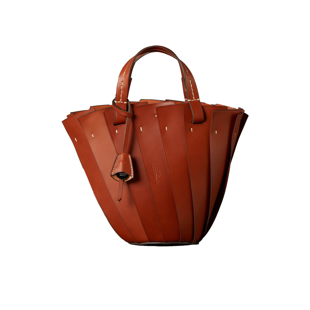 Boldrini selleria purse Clearance