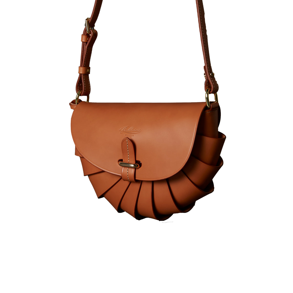 All bags | Boldrini Selleria All bags | Boldrini Selleria