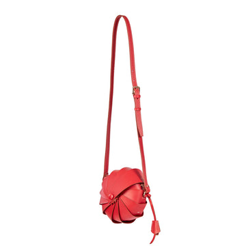 Norma Rosso Boldrini Selleria since 1955 Boldrini Selleria