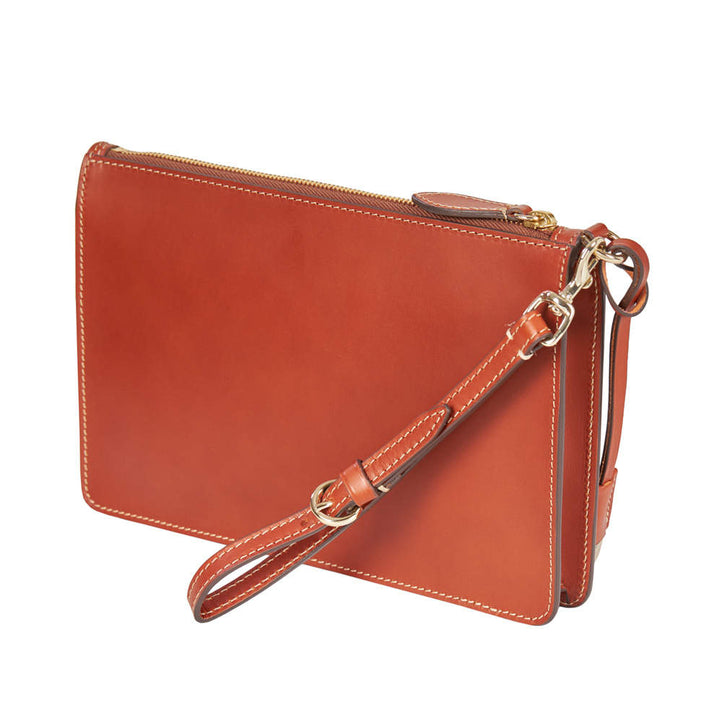 <tc>Golden Adele</tc>