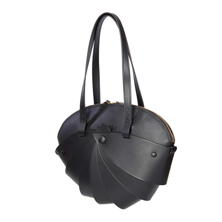 Tosca Nero